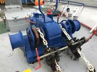 ଏକାଧିକ ଉଦ୍ଦେଶ୍ୟ | ବିକ୍ରୟ ପାଇଁ