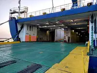 ଜାହାଜକୁ ରେଫର୍ କରନ୍ତୁ | ବିକ୍ରୟ ପାଇଁ