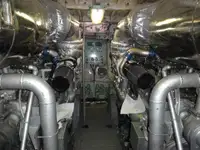 ପାଟ୍ରୋଲିଂ ଡଙ୍ଗା | ବିକ୍ରୟ ପାଇଁ