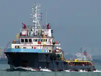 ଟାବବୋଟ୍ | ବିକ୍ରୟ ପାଇଁ