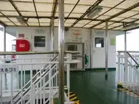 RoPax ଜାହାଜ | ବିକ୍ରୟ ପାଇଁ