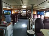 ଯୋଗାଣ ଜାହାଜ | ବିକ୍ରୟ ପାଇଁ