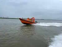 କଠିନ ଇନଫ୍ଲେଟେବଲ୍ ଡଙ୍ଗା | ବିକ୍ରୟ ପାଇଁ