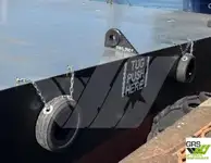 ବ୍ୟାରେଜ୍ | ବିକ୍ରୟ ପାଇଁ