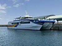 କାଟାମାରାନ୍ | ବିକ୍ରୟ ପାଇଁ