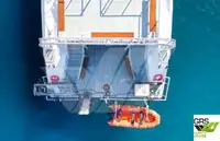 ମୋଟର ଜାହାଜ | ବିକ୍ରୟ ପାଇଁ