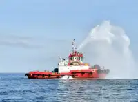 ଟାବବୋଟ୍ | ବିକ୍ରୟ ପାଇଁ