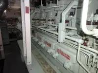 ଅନୁସନ୍ଧାନ ପାତ୍ର | ବିକ୍ରୟ ପାଇଁ