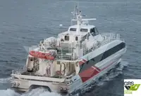 ମୋଟର ଜାହାଜ | ବିକ୍ରୟ ପାଇଁ