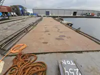 ବ୍ୟାରେଜ୍ | ବିକ୍ରୟ ପାଇଁ