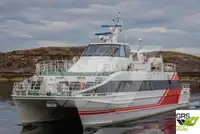 ମୋଟର ଜାହାଜ | ବିକ୍ରୟ ପାଇଁ