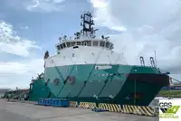 ଟାବବୋଟ୍ | ବିକ୍ରୟ ପାଇଁ