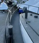 ଟାବବୋଟ୍ | ବିକ୍ରୟ ପାଇଁ