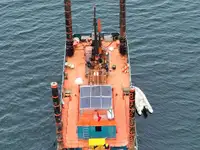 କାର୍ଯ୍ୟ ଡଙ୍ଗା | ବିକ୍ରୟ ପାଇଁ