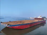 ବ୍ୟାରେଜ୍ | ବିକ୍ରୟ ପାଇଁ
