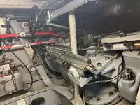 ପାଇଲଟ୍ ଡଙ୍ଗା | ବିକ୍ରୟ ପାଇଁ