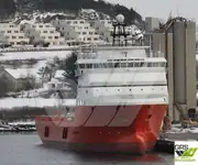 ଯୋଗାଣ ଜାହାଜ | ବିକ୍ରୟ ପାଇଁ