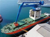 ବ୍ୟାରେଜ୍ | ବିକ୍ରୟ ପାଇଁ