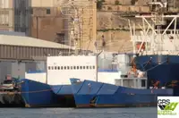 ସର୍ଭେ ପାତ୍ର | ବିକ୍ରୟ ପାଇଁ