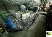 ମୋଟର ଜାହାଜ | ବିକ୍ରୟ ପାଇଁ