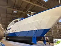 କ୍ରୁଜ୍ ଜାହାଜ | ବିକ୍ରୟ ପାଇଁ