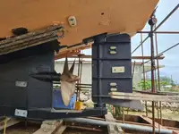 ଫିସିଙ୍ଗ୍ ଟ୍ରଲର୍ | ବିକ୍ରୟ ପାଇଁ