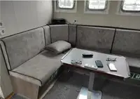 କାର୍ଯ୍ୟ ଡଙ୍ଗା | ବିକ୍ରୟ ପାଇଁ