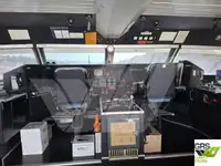 ମୋଟର ଜାହାଜ | ବିକ୍ରୟ ପାଇଁ