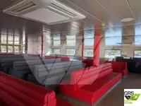 RORO ଜାହାଜ | ବିକ୍ରୟ ପାଇଁ