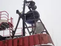 ଟାବବୋଟ୍ | ବିକ୍ରୟ ପାଇଁ