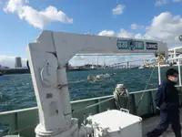 ଅନୁସନ୍ଧାନ ପାତ୍ର | ବିକ୍ରୟ ପାଇଁ