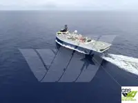 ସର୍ଭେ ପାତ୍ର | ବିକ୍ରୟ ପାଇଁ