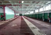 RORO ଜାହାଜ | ବିକ୍ରୟ ପାଇଁ