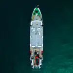 ସର୍ଭେ ପାତ୍ର | ବିକ୍ରୟ ପାଇଁ