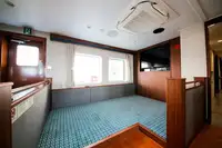 RORO ଜାହାଜ | ବିକ୍ରୟ ପାଇଁ