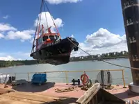 ସର୍ଭେ ପାତ୍ର | ବିକ୍ରୟ ପାଇଁ