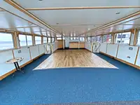 ମୋଟର ଜାହାଜ | ବିକ୍ରୟ ପାଇଁ