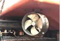 ଜ୍ୟାକ୍ ଅପ୍ ଡ୍ରିଲିଂ ରିଗ୍ | ବିକ୍ରୟ ପାଇଁ