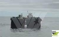 ଟାବବୋଟ୍ | ବିକ୍ରୟ ପାଇଁ