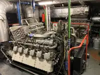 ବଲ୍କ ବାହକ | ବିକ୍ରୟ ପାଇଁ