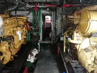 ଟାବବୋଟ୍ | ବିକ୍ରୟ ପାଇଁ