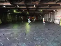 ଜାହାଜକୁ ରେଫର୍ କରନ୍ତୁ | ବିକ୍ରୟ ପାଇଁ