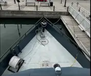 ଲାଇଫବୋଟ | ବିକ୍ରୟ ପାଇଁ