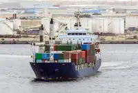 ବଲ୍କ ବାହକ | ବିକ୍ରୟ ପାଇଁ