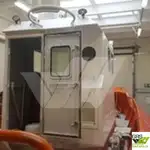 କାର୍ଯ୍ୟ ଡଙ୍ଗା | ବିକ୍ରୟ ପାଇଁ