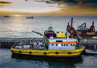 କାର୍ଯ୍ୟ ଡଙ୍ଗା | ବିକ୍ରୟ ପାଇଁ