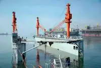 ଭାସମାନ ଡକ୍ | ବିକ୍ରୟ ପାଇଁ