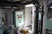 RoPax ଜାହାଜ | ବିକ୍ରୟ ପାଇଁ