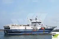 ସର୍ଭେ ପାତ୍ର | ବିକ୍ରୟ ପାଇଁ