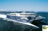 RORO ଜାହାଜ | ବିକ୍ରୟ ପାଇଁ